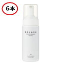 Odette オデット リラッシュ オイルフリー フォームウォッシュ マイルドホイップ 150ml 6本セット