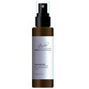 STEMLER(ステムラー)ナノウォーター ミスト 100ml