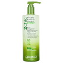 ジョバンニ ツーシック giovanni 2chic モイストシャンプー 710ml