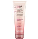 ジョバンニ ツーシック giovanni 2chic フリッズビーゴーンシャンプー 250ml