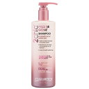 ジョバンニ ツーシック giovanni 2chic フリッズビーゴーンシャンプー 710ml