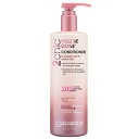 ジョバンニ ツーシック giovanni 2chic フリッズビーゴーンコンディショナー 710ml