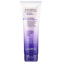 ジョバンニ ツーシック giovanni 2chic ダメージシャンプー 250ml