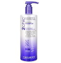 ジョバンニ ツーシック giovanni 2chic ダメージシャンプー 710ml