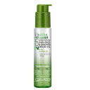 ジョバンニ ツーシック giovanni 2chic モイストヘアセラム 81ml