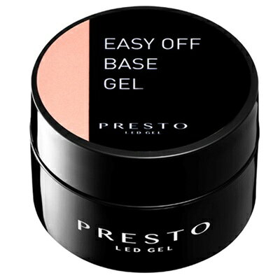 PRESTO�ʥץ쥹�ȡ˥����������ե١��������� 24g