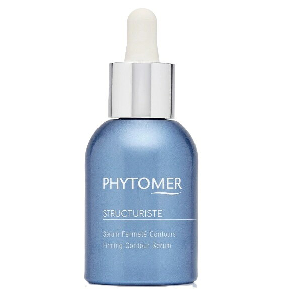 PHYTOMER フィトメール Vセーラム STR 30ml