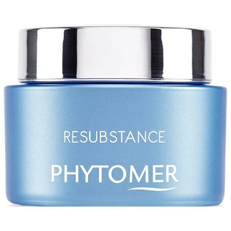 PHYTOMER フィトメール Vクリーム STR 50ml