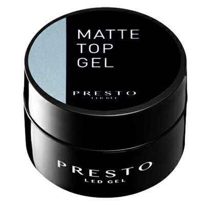 PRESTO�ʥץ쥹�ȡ˥ޥåȥȥåץ����� 24g