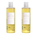 ケアネス シャンプー(FF)フルーティーフローラル 300ml 2本