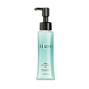 HADA℃ メルティクレンジングバーム 90g(4)