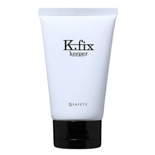 SAFETY セフティ ケーフィックス キーパー 100g
