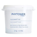 PHYTOMER フィトメール オリゴメール ピュア SP 2kg