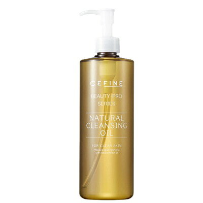�Z�t�B�[�k �i�`������ �N�����W���O�I�C��  L  400ml