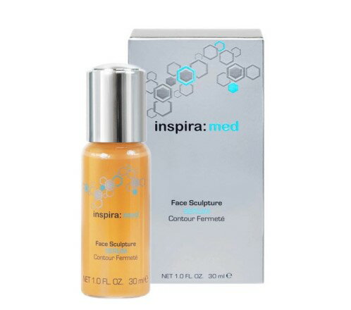 inspira med �ե�����������ץ��㡼������� 30ml��Ź���ѡ�