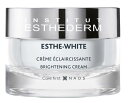 エステダム ホワイト デイ&ナイトクリームN 50ml