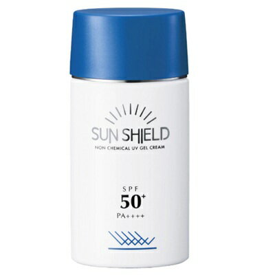 ���V���V�A �T���V�[���h�Q�� SPF50 55ml
