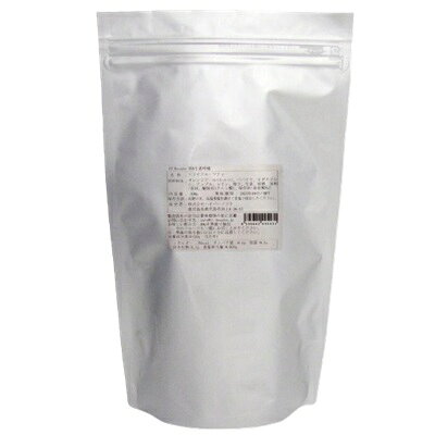 イットボーテ It Beaut? TEA 生姜柑橘（しょうがかんきつ）300g（業務用）