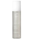 F ORGANICS エッフェ オーガニック ディープモイスチャー ローション150mL