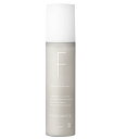 F ORGANICS エッフェ オーガニック ディープモイスチャー ミルク 120ml