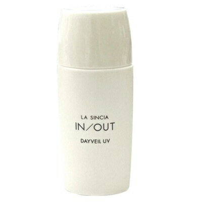 ���V���V�A IN OUT �f�C���F�[��UV 40ml
