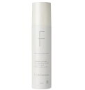 F organics エッフェ オーガニック モアブライトニング ローション 150ml