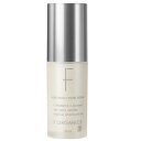 F organics(エッフェ オーガニック) モアブライトニング ホワイトセラム 30ml