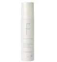 F organics エッフェ オーガニック モアブライトニング ミルク 120ml