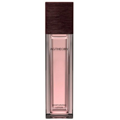 Qiora - エイジーセオリー AGtheory モイスチャライジングローション 100ml