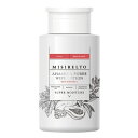 ミシレルト AHA&BHAポアーズワイプローション 150ml