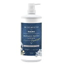 ミシレルト プロフィット マッサージフィトローション プレミアム 1000ml