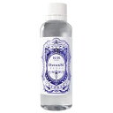 ICR Beauty デトクシー 120ml