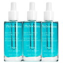 フィトオセアン ユース コンセントレイト 50ml 3本(4)