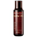 ALPSion アルピュア ホホバオイル 150ml