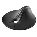 マイトレックス MYTERX AQUA QUTTO