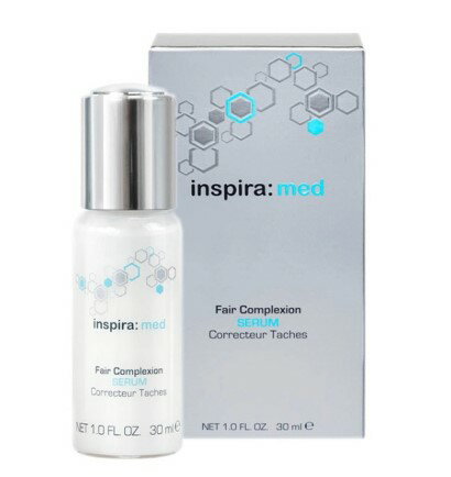 inspira med SKIN WIZARD（スキンウィザード）Lアタッチメント L-28