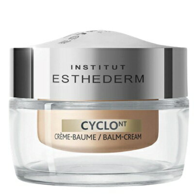 ESTHEDERM エステダム シクロNT バーム 30ml