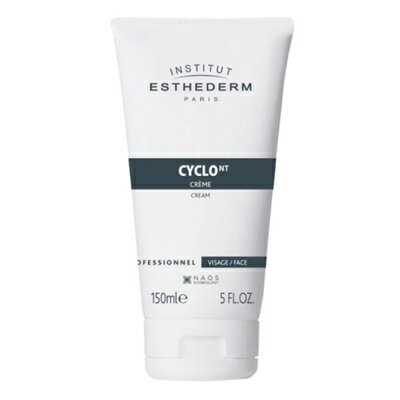 ESTHEDERM エステダム シクロNT クリーム 150ml（お取り寄せ）