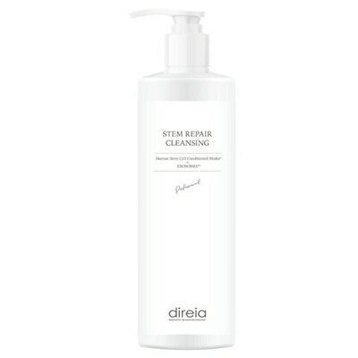 direia �ǥ��쥤�� ���ƥ� ��ڥ� ����󥸥� 400ml ��̳�ѡʤ����󤻡�