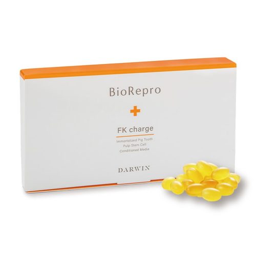 Darwin�ʥ���������˥Х�����ץ� FK���㡼����Ź���ѡ�12.66g��422mg �� 30γ��