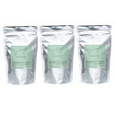 ヤクジョ MAHO パウダー 100g 3個