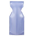 アジュバン KASUI シャンプー 1000ml(4)