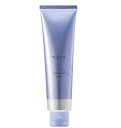 アジュバン ミューツヘアタッチ シルエットジュレ 120g(4)
