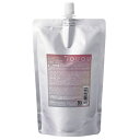 アジュバン TOUQU to tone バランシングローション 300ml