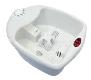 アイビル フットバス ルピエ