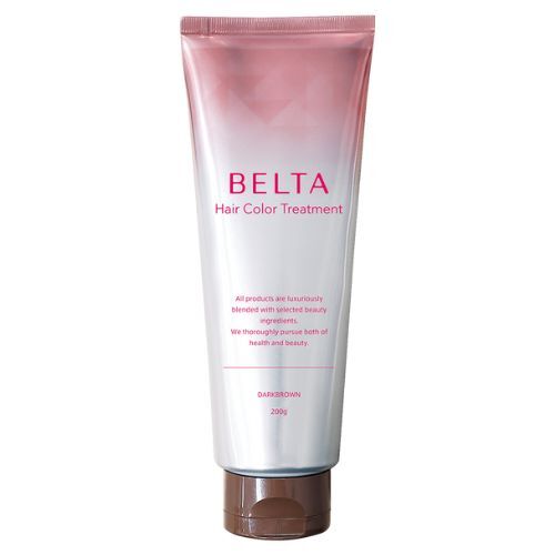 美容師監修のサロン品質白髪ケア▼全成分水、セテアリルアルコール、イソペンチルジオール、トリエチルヘキサノイン、ジメチコン、ステアルトリモニウムクロリド、プロパンジオール、ポリ-ε-リシン、γ-ドコサラクトン、クオタニウム-33、BG、カルボ...