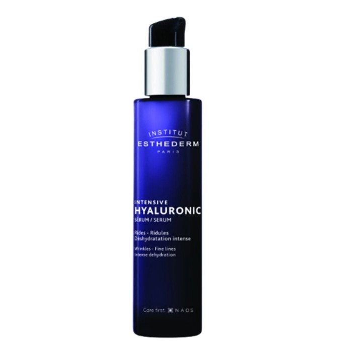 ESTHEDERM - エステダム インテンシブHAセロム 30ml