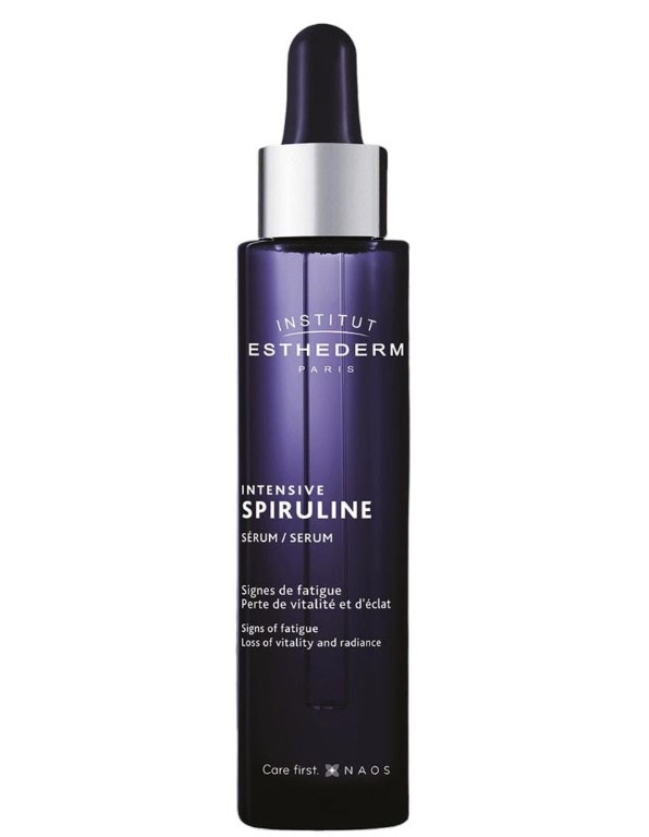 ESTHEDERM - エステダム インテンシブSPセロムN 30ml