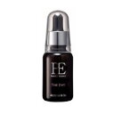 PEザ・デイ30ml