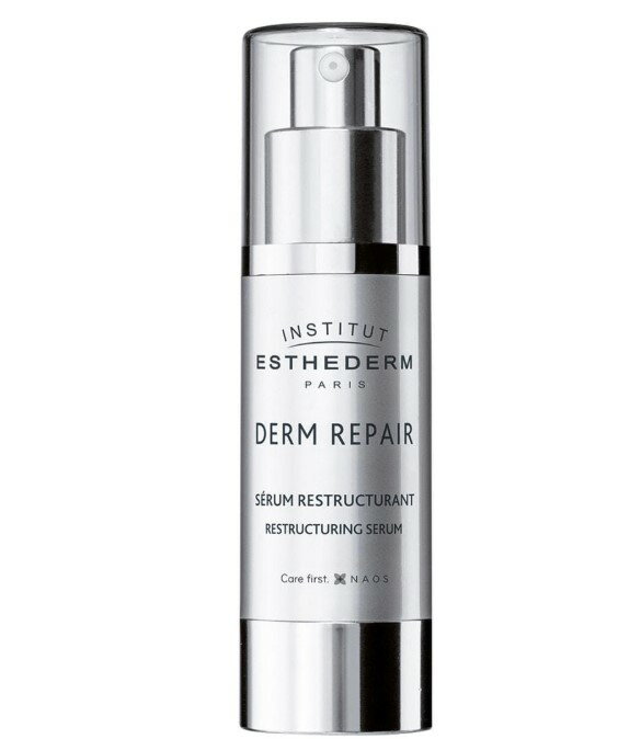 エステダム リペアセロム 30ml